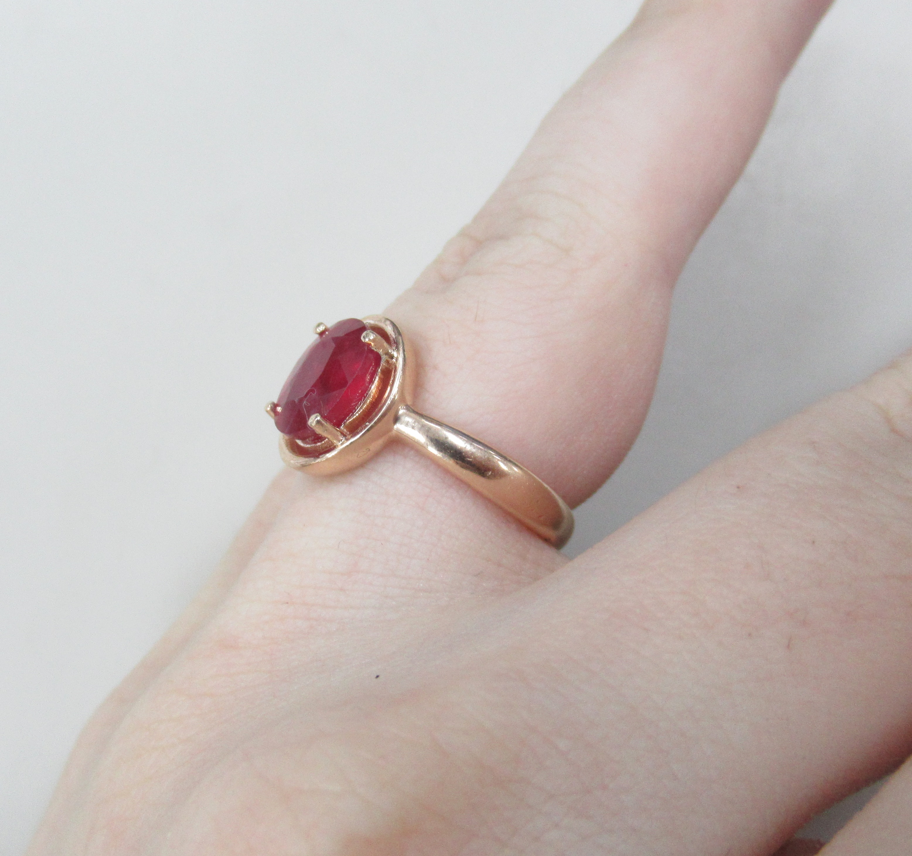 10321-001106 Кольцо (Ag 925)